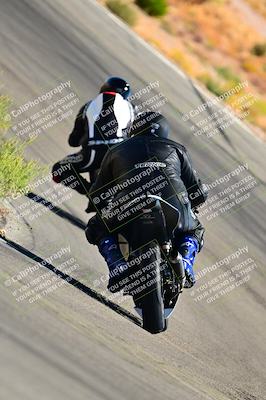 media/Oct-04-2025-Classic Track Days (Sat) [[b9f2049d9d]]/Group 3/Turn 5/109NCZ9/